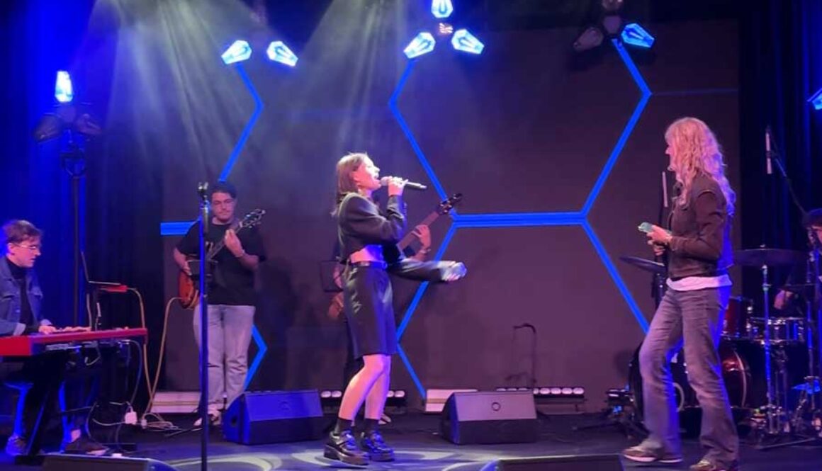 koncert-charytatywny-dla-osob-objetych-powodzia-h
