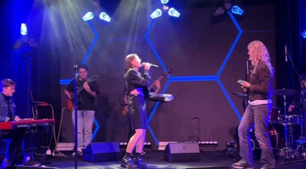 koncert-charytatywny-dla-osob-objetych-powodzia-h