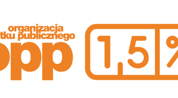organizacja pożytku publicznego