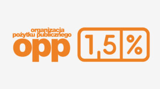 organizacja pożytku publicznego organizacja pożytku publicznego