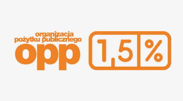 organizacja pożytku publicznego
