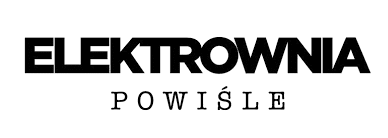 logo elektrownia powisle