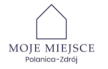 logo moje miejsce polanica-zdroj