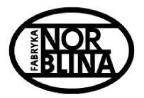 logo fabryka norblina